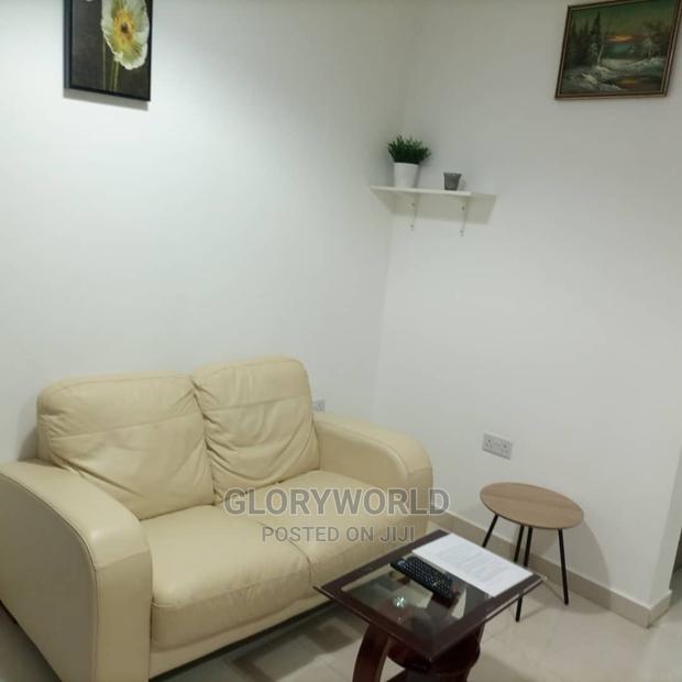 Furnished 1bdrm Apartment in Spintex for rent · Photo 4