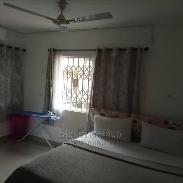 Furnished 1bdrm Apartment in Spintex for rent · Photo 7