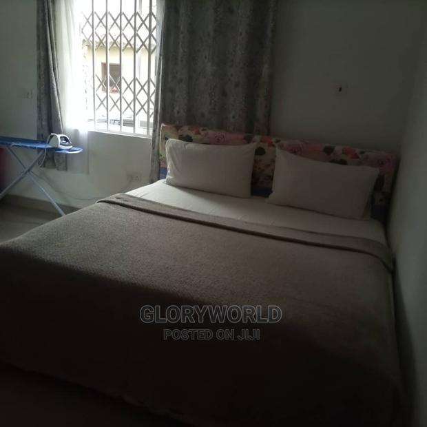Furnished 1bdrm Apartment in Spintex for rent · Photo 6