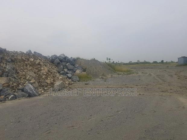 Quarry for Sale · Photo 3