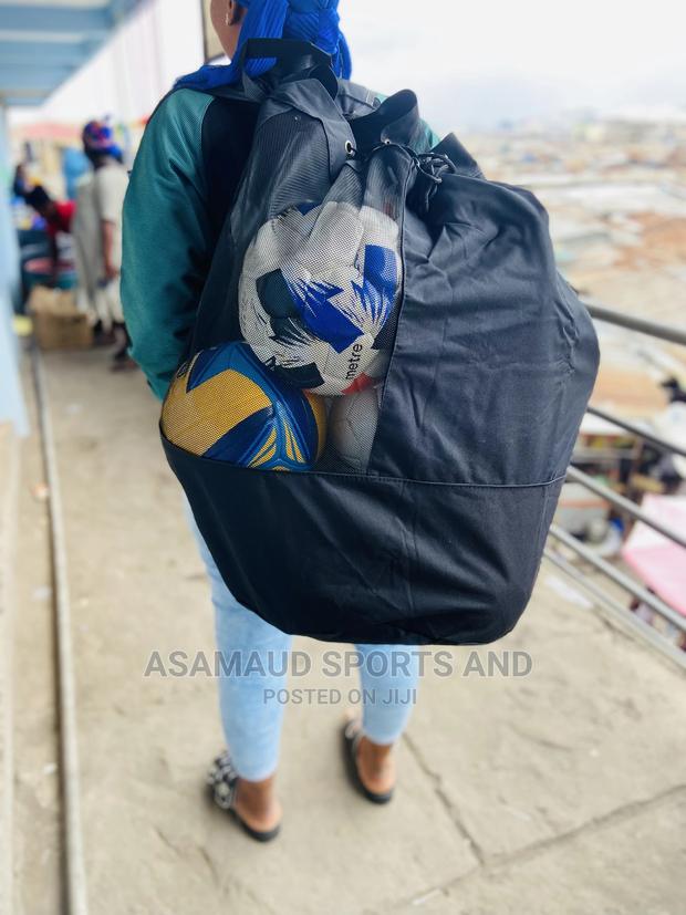 Original Balls Bag at Cool Price · Photo 4