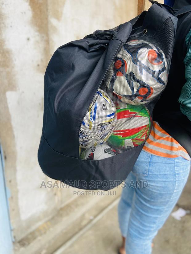 Original Balls Bag at Cool Price · Photo 5