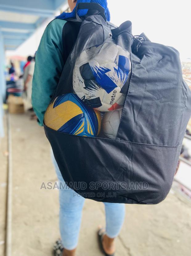 Original Balls Bag at Cool Price · Photo 2