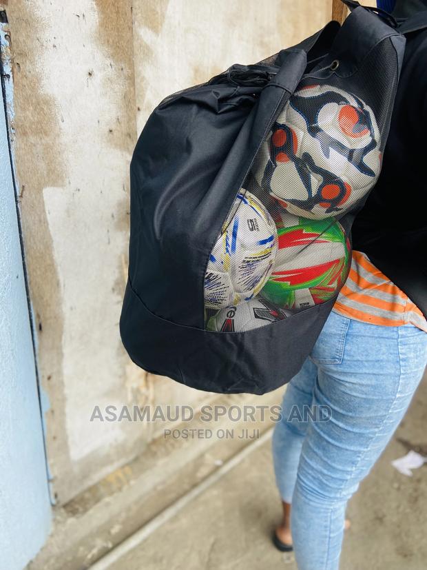 Original Balls Bag at Cool Price · Photo 3