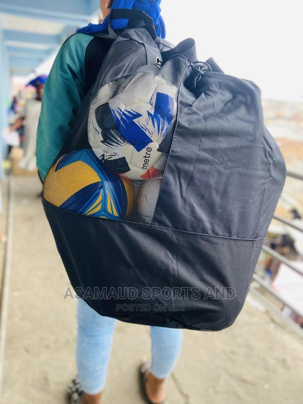 Original Balls Bag at Cool Price · Photo 6