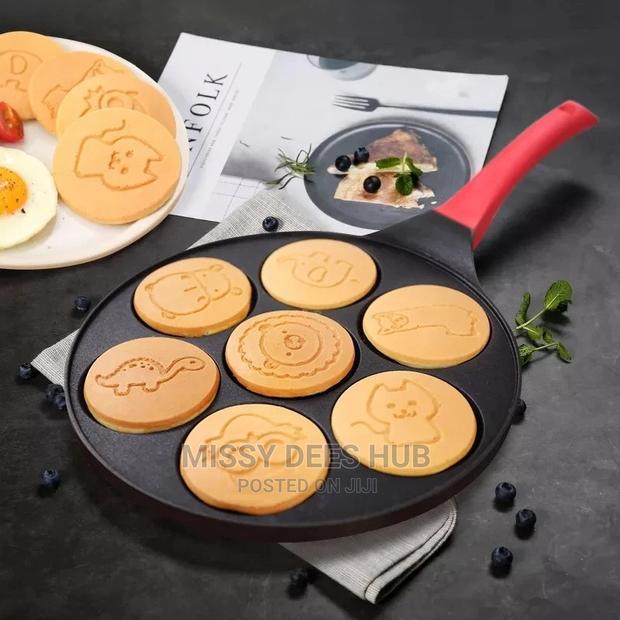 Pancake Maker · Photo 3