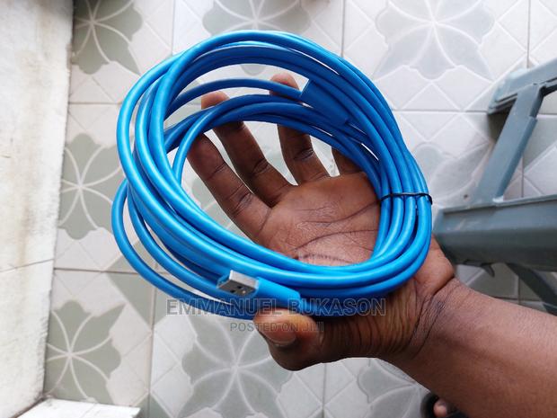 3.0 USB to Female 5m · Photo 4