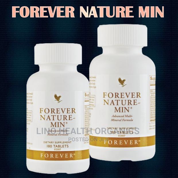 Forever Nature Min · Photo 1