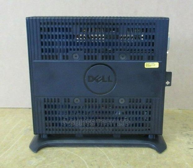 Dell Wyse 7010 Thin Client Ddr3 4gb, 16gb Sata Flash · Photo 5