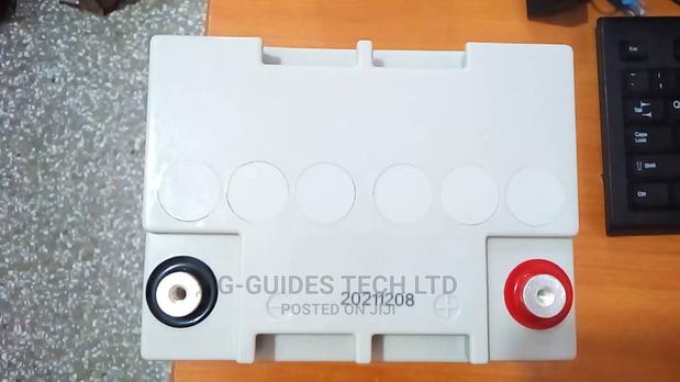 Sealead 12v 24ah Ups Battery · Photo 3