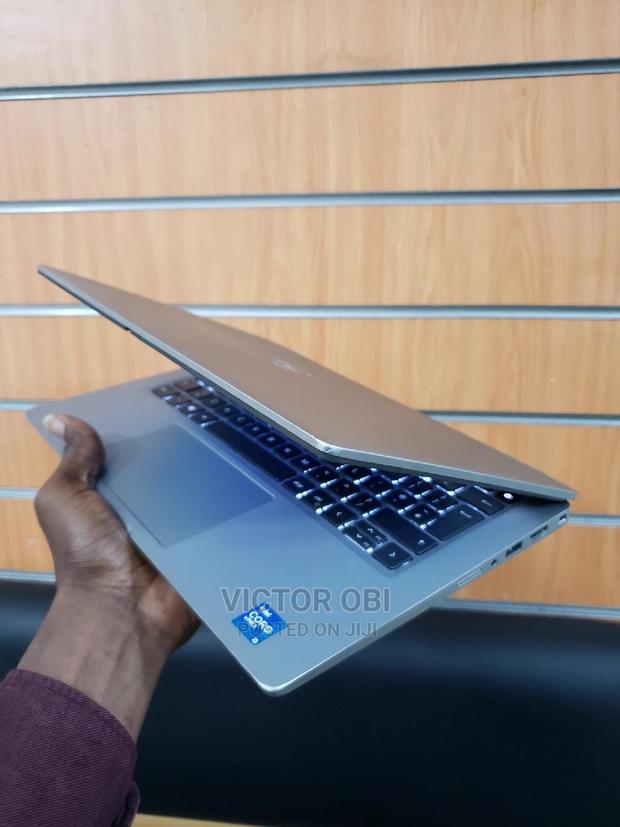 Laptop Dell Latitude 5320 16GB Intel Core I5 SSD 256GB · Photo 6