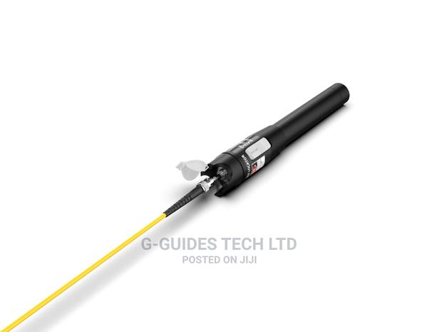 30KM Visual Fault Locator , 30km Fiber Optic Fault Tester · Photo 4