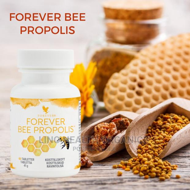 Forever Bee Propolis · Photo 1