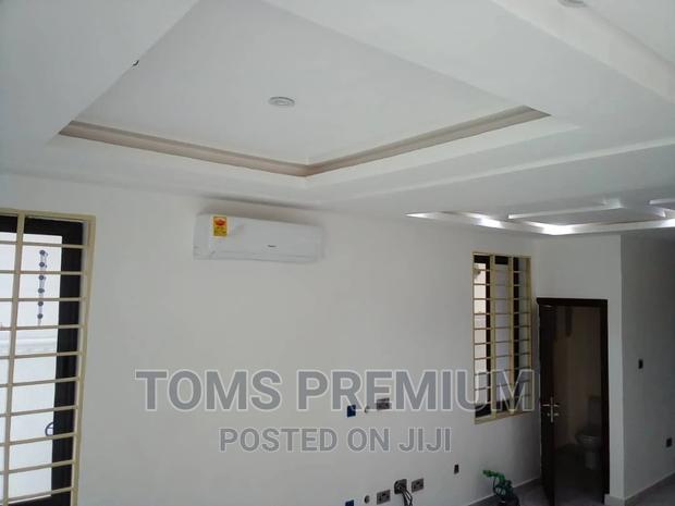 3bdrm Duplex in Nana Junction, Ashaley Botwe for rent · Photo 2