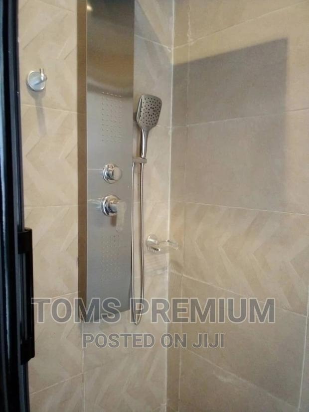 3bdrm Duplex in Nana Junction, Ashaley Botwe for rent · Photo 7