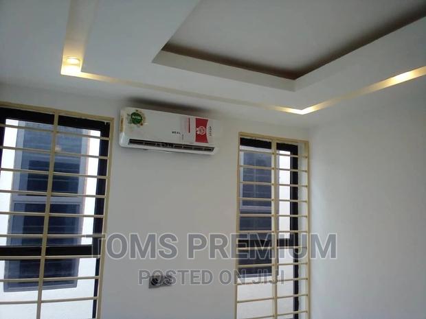 3bdrm Duplex in Nana Junction, Ashaley Botwe for rent · Photo 6
