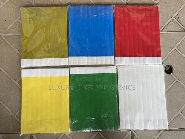 Tyvek Wristband Ticket · Photo 1