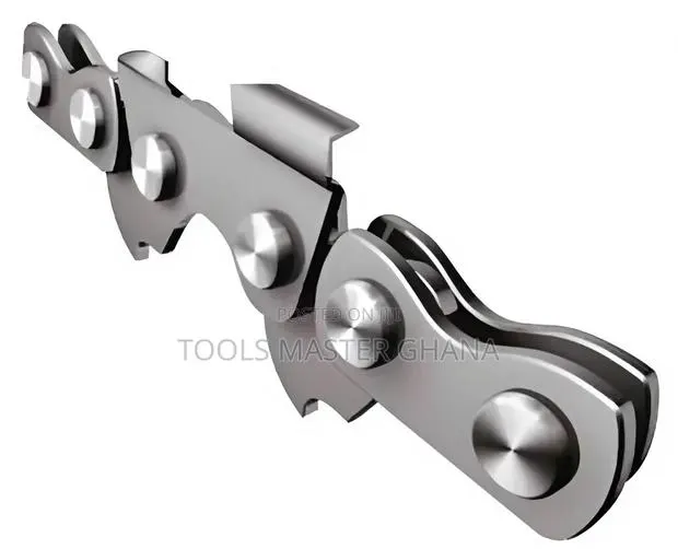 Saw Chain # Agsc1805 · Photo 1