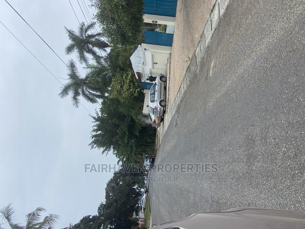 Parking Lot for Rent at Airport Residential · Photo 3