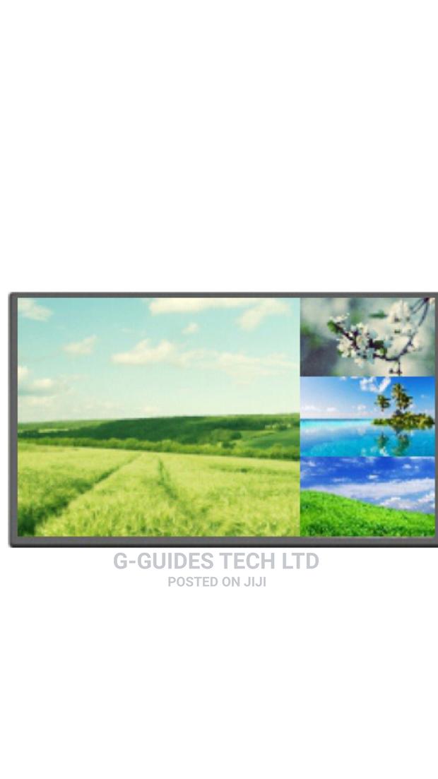 4x1port HDMI Multi Viewer, 4x1 Quad Screen Video Multiviewer · Photo 6
