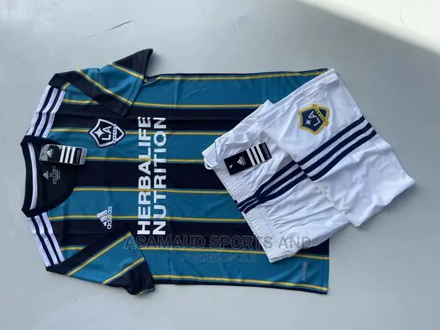 Original Replica Jersey at Cool Price · Photo 1