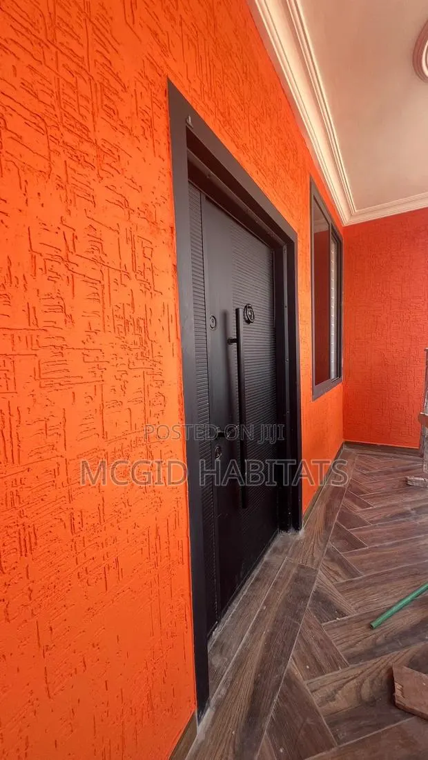 2bdrm Apartment in East Legon for rent · Photo 1