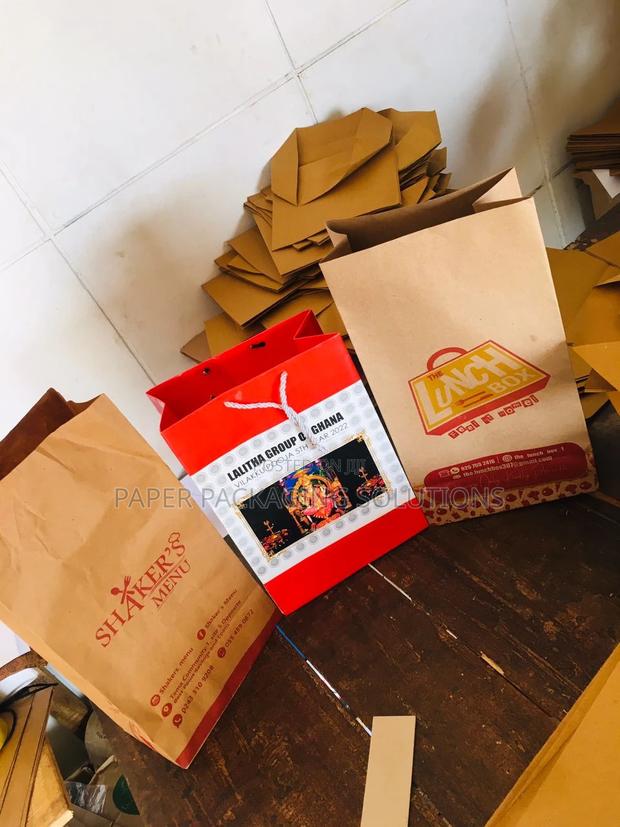 Bags for Wedding · Photo 1