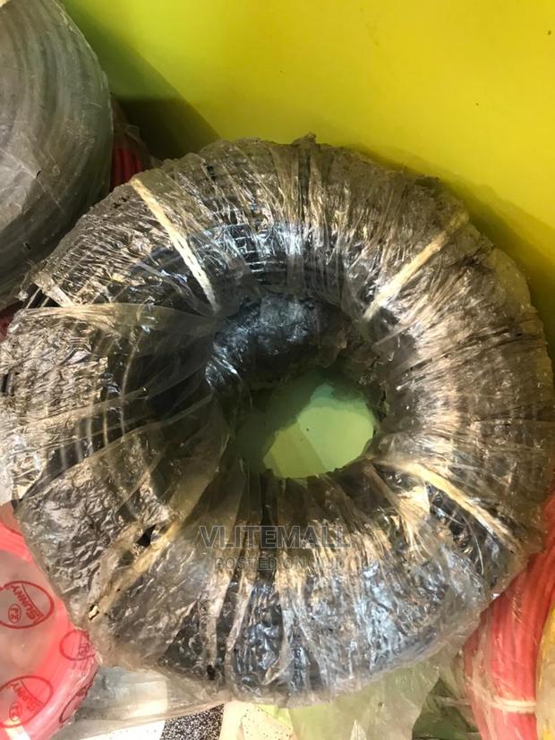SSR Tv Cable 100m · Photo 1