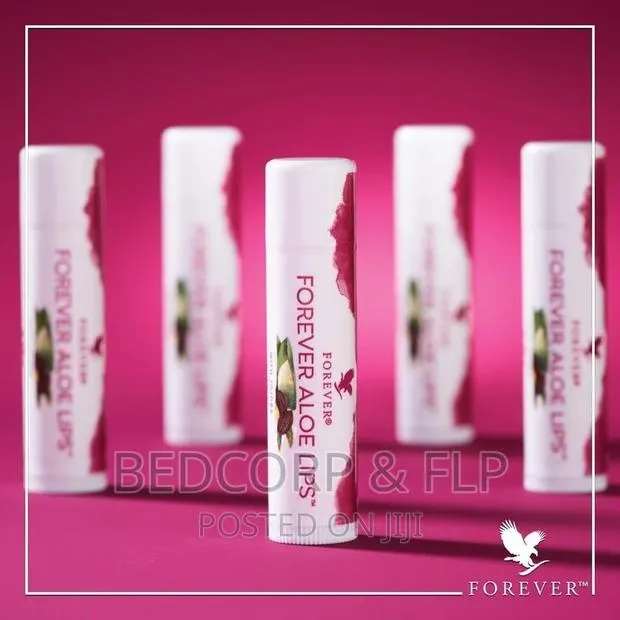 Buy Forever Aloe Lips Stick · Photo 1