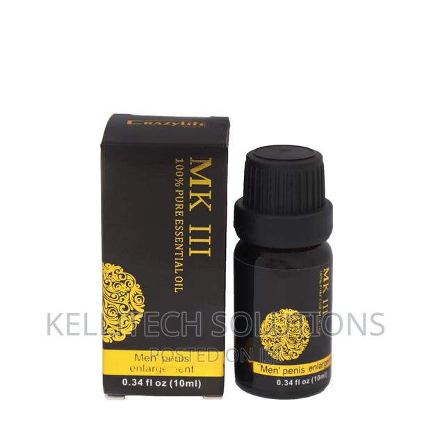 Samsu Oil for Premature Ejaculation · Photo 2