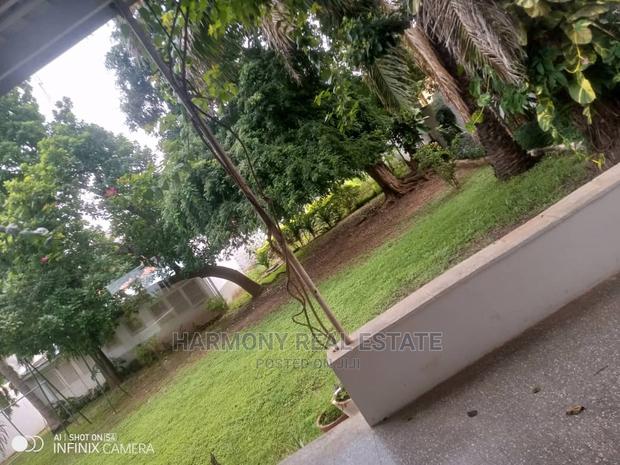 4bdrm House in Airport Residential Area for rent · Photo 2
