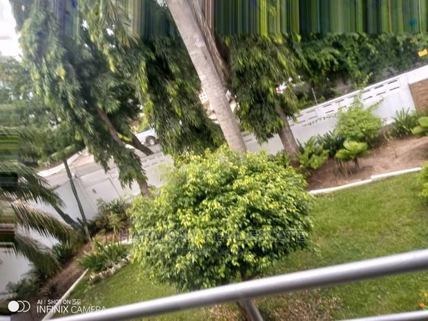 4bdrm House in Airport Residential Area for rent · Photo 6