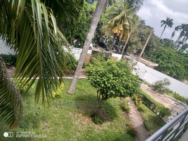 4bdrm House in Airport Residential Area for rent · Photo 3