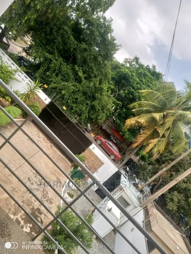 4bdrm House in Airport Residential Area for rent · Photo 7