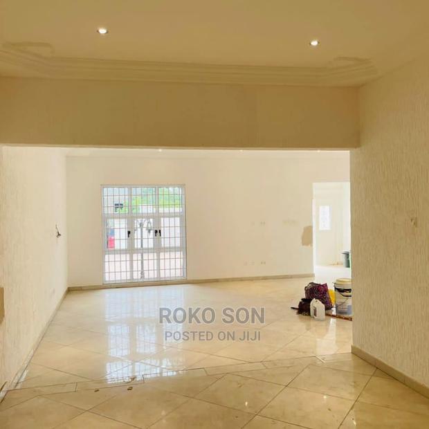 3bdrm House in Dr Roko, East Legon for rent · Photo 3