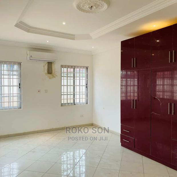 3bdrm House in Dr Roko, East Legon for rent · Photo 4