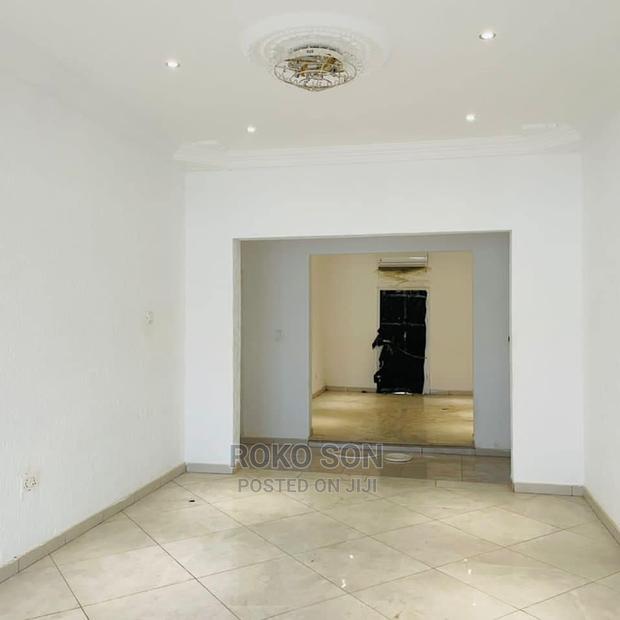 3bdrm House in Dr Roko, East Legon for rent · Photo 6