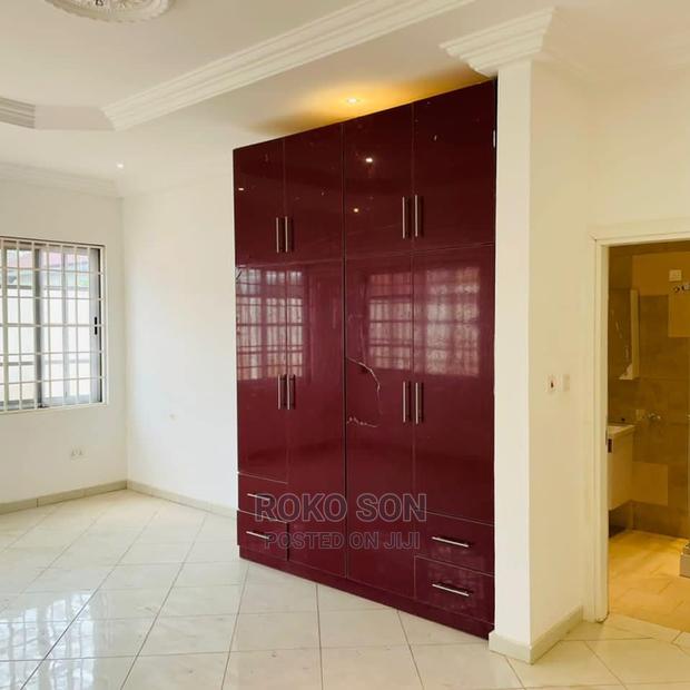 3bdrm House in Dr Roko, East Legon for rent · Photo 7