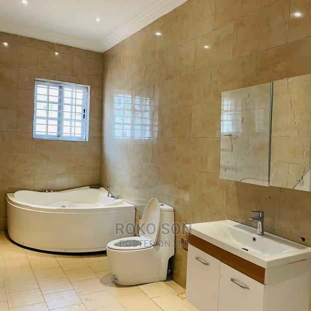 3bdrm House in Dr Roko, East Legon for rent · Photo 8