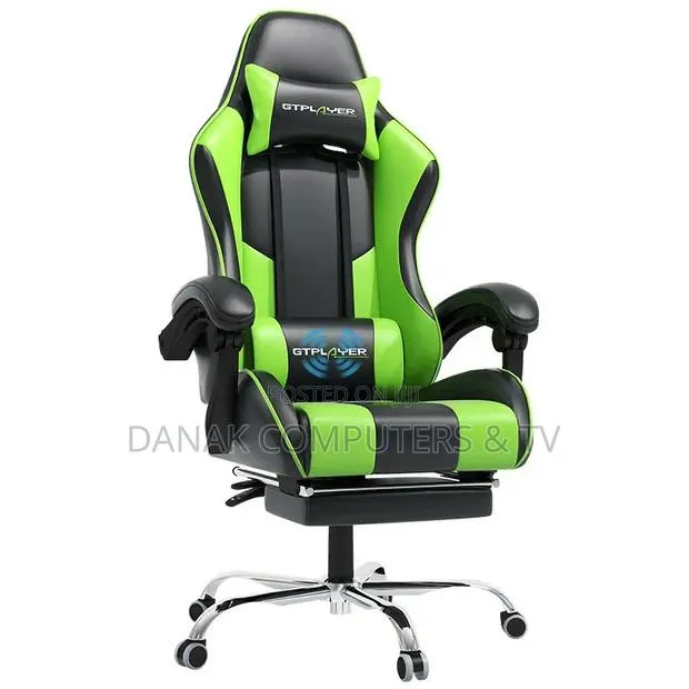 Gtplayer Eu-Gt800a-Black-Wod · Photo 1