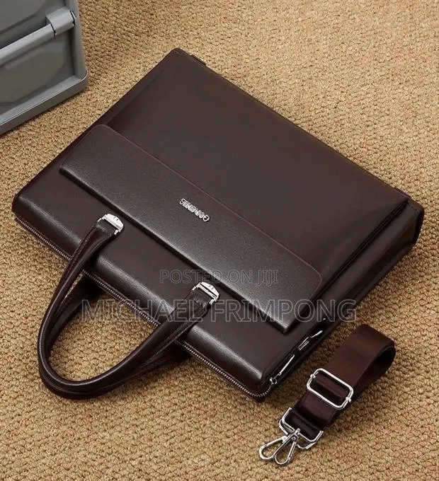 Quality Laptop Bags · Photo 1