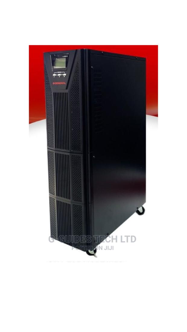 6kva General UPS · Photo 1