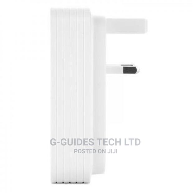 Huawei Wifi Extender We3200, Huawei Wi-Fi Range Extender · Photo 7