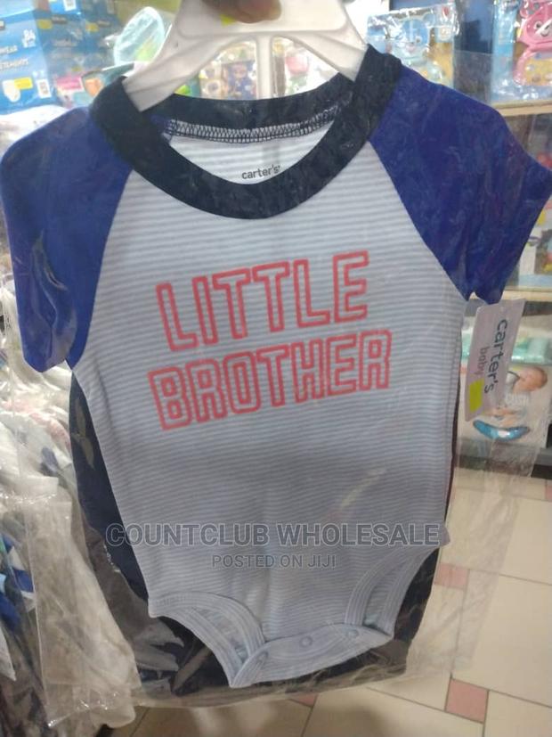 Carter's Baby 6M · Photo 2