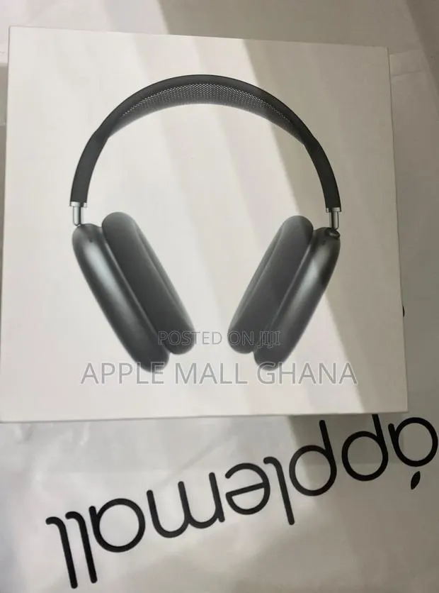 AirPods Max 2 · Photo 1