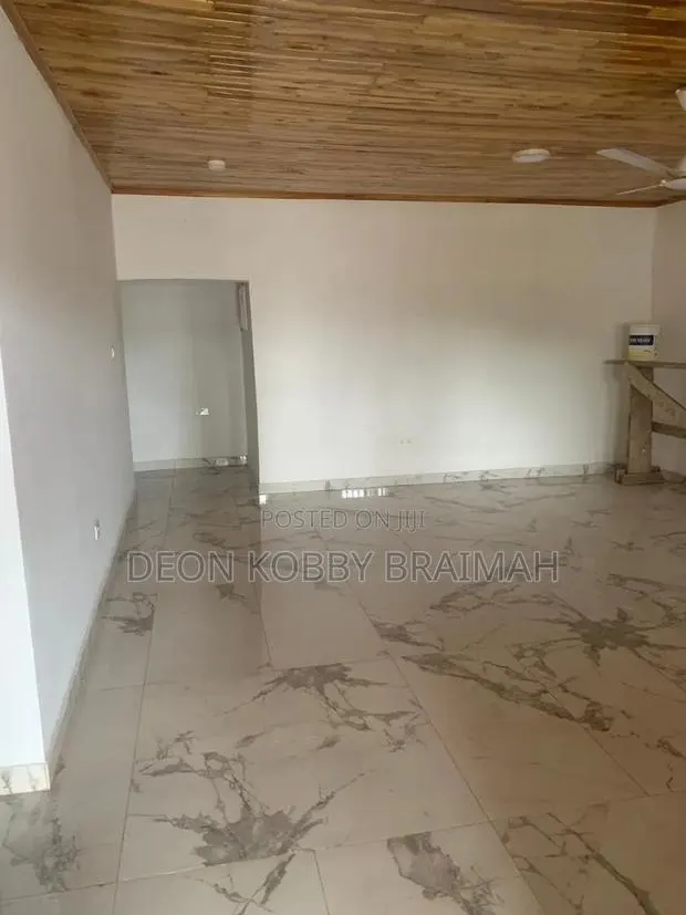 2bdrm Apartment in Right Propeeties, SDA Area for rent · Photo 1