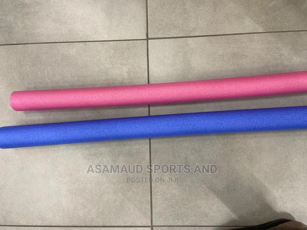 Original Swimming Noodles at Cool Price · Photo 2
