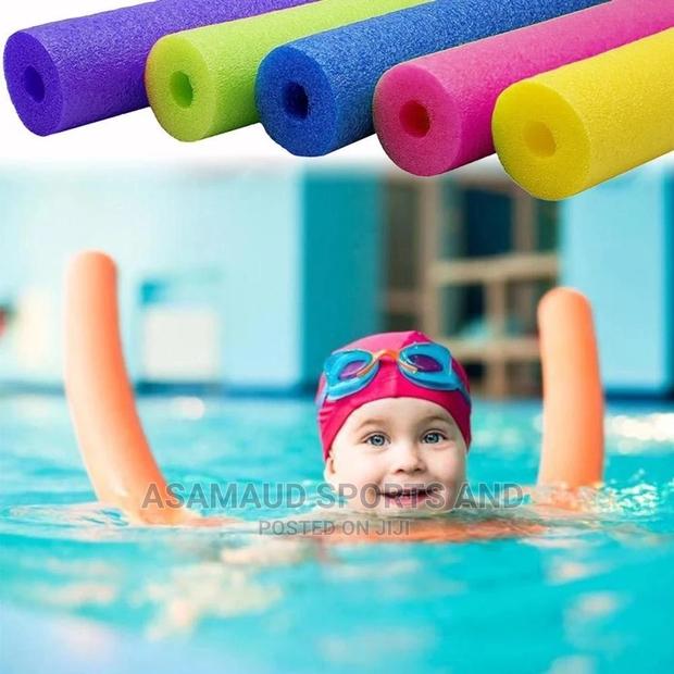 Original Swimming Noodles at Cool Price · Photo 3