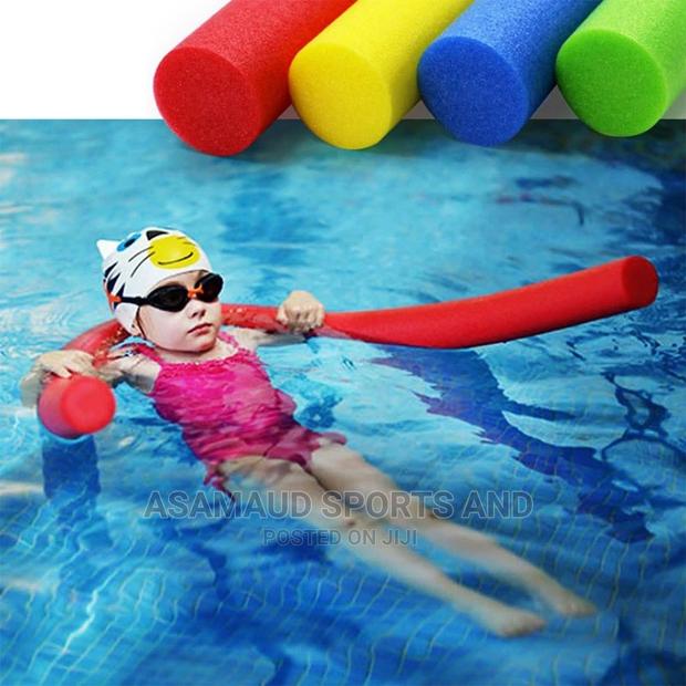 Original Swimming Noodles at Cool Price · Photo 1