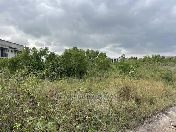 Land for Sale at West Trasacco · Photo 1